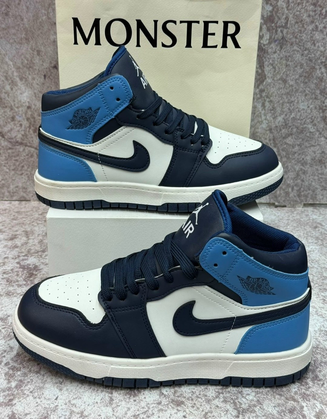 джорданы кроссовки мужские,nike air jordan 1 low,кроссовки,кроссовки nike air jordan 1 low,jordan 1 low