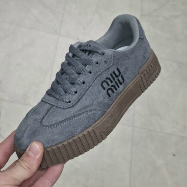 женские кроссовки puma,,puma кроссовки,кеды женские puma,кроссовки женские пума