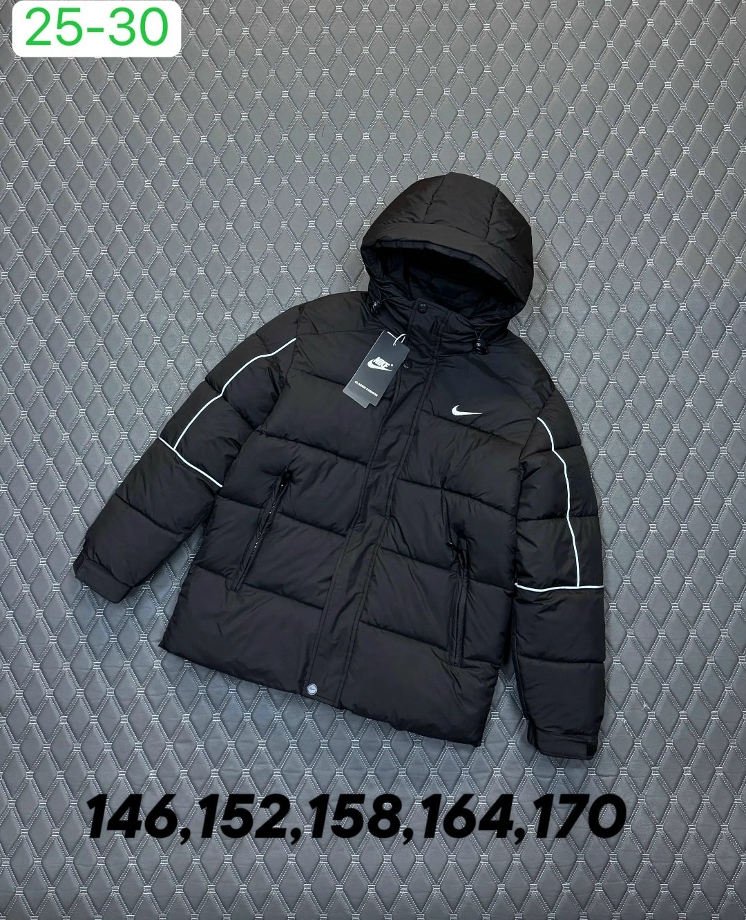 куртка зимняя короткая nike пуховик с капюшоном,куртка зимняя nike,зимняя куртка для подростка,куртка найк зимняя,мужская зимняя куртка nike