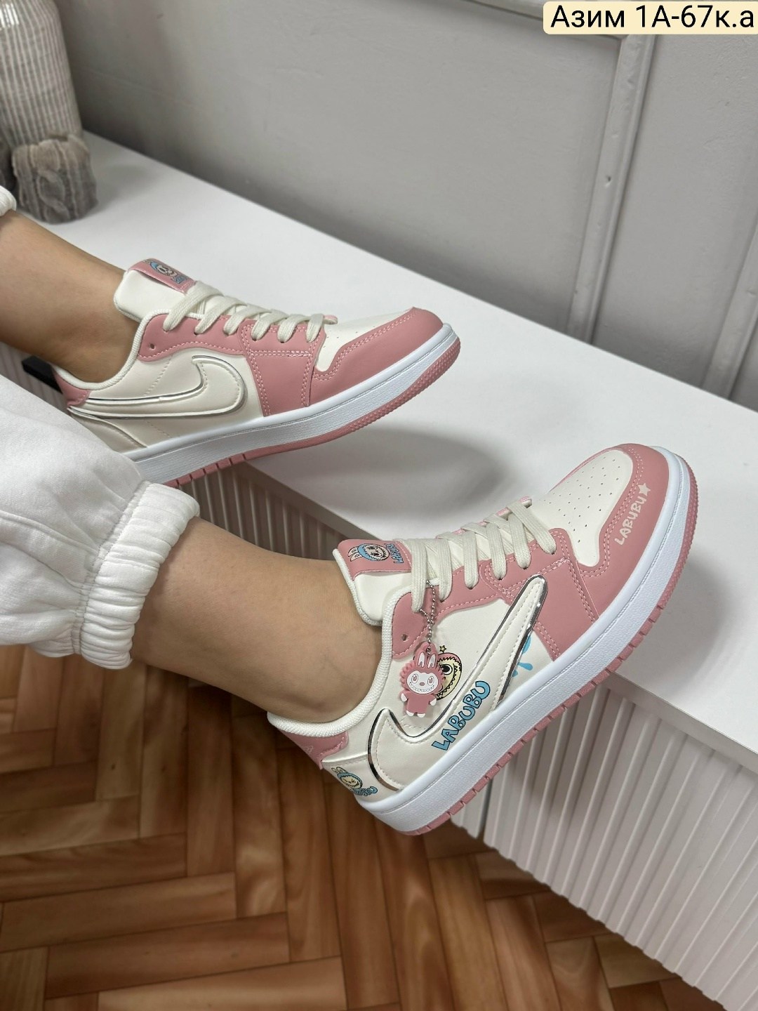 кроссовки женские nike,кроссовки женскиe, женская,спортивная ,розовые кроссовки