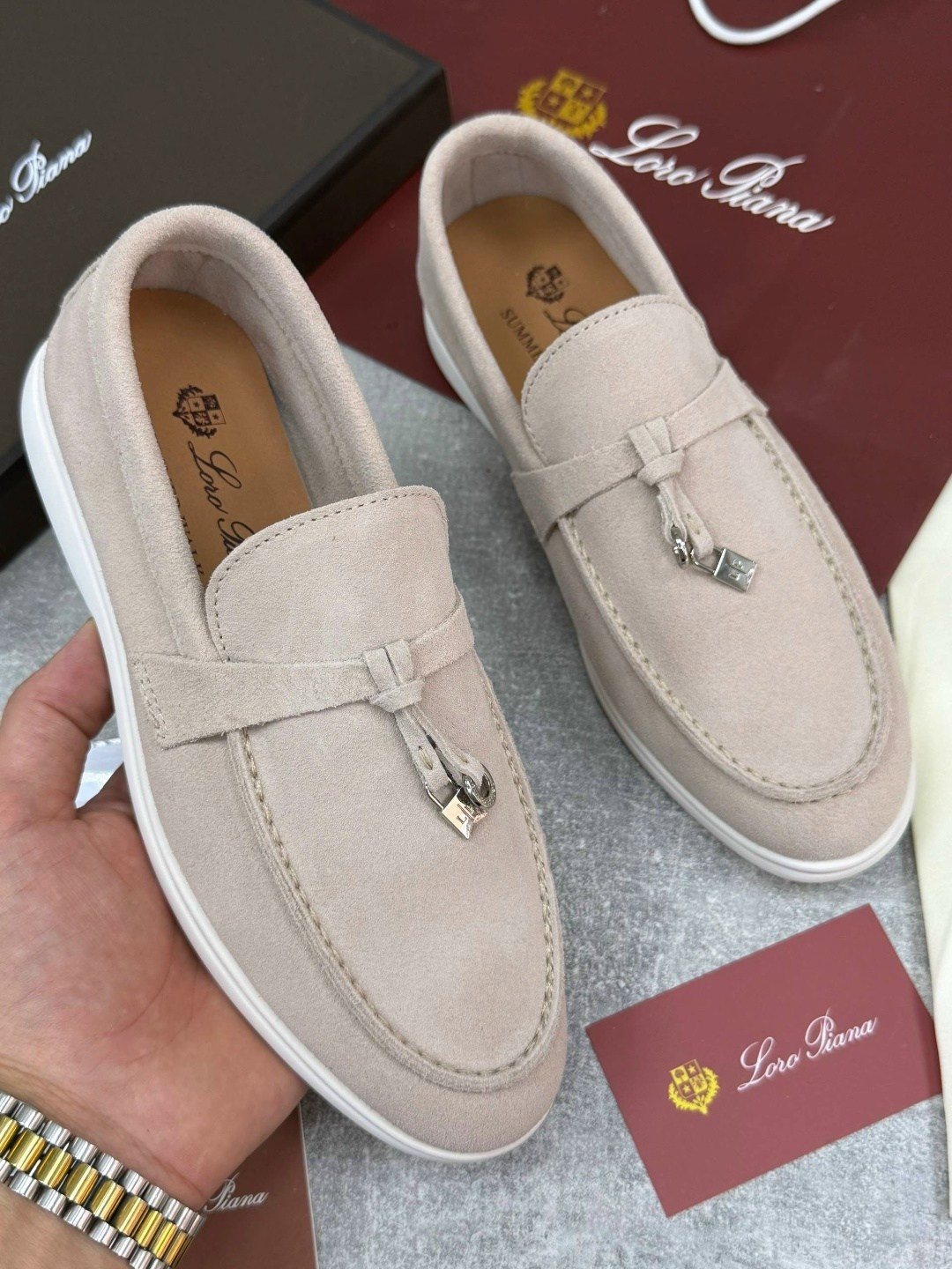 лоферы натуральная замша loro piana,лоферы loro piana,лоферы замшевые,лоферы лоро пиана мужские натуральная замша,