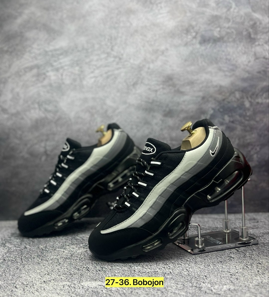 кроссовки,кроссовки мужские,кроссовки nike air max 95,кроссовки мужские nike air max,кроссовки nike air max 95 мужские