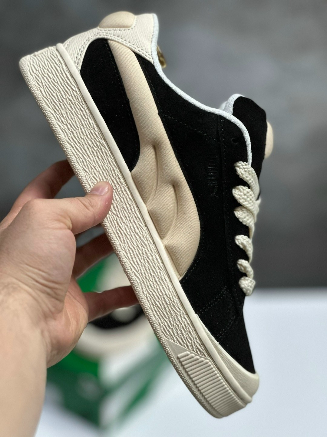 кроссовки puma suede xl,puma suede xl,кроссовки puma suede,кроссовки puma,puma suede