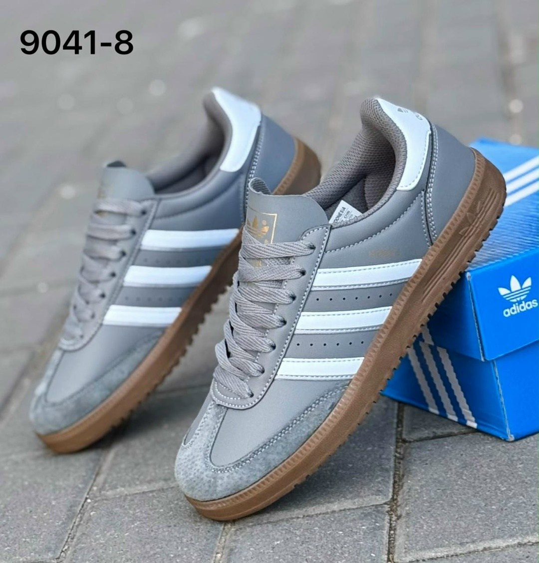 кроссовки мужские adidas,кроссовки adidas,мужской кроссовки,,кроссовки мужские женские