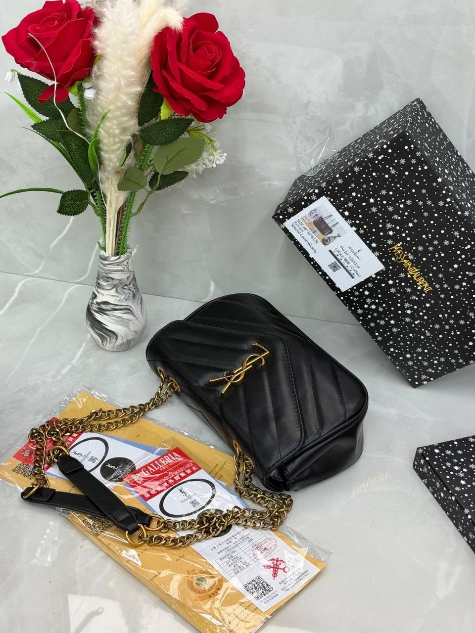saint laurent сумка на плечо,saint laurent сумка,yves saint laurent сумка,сумка,сумки брендовая