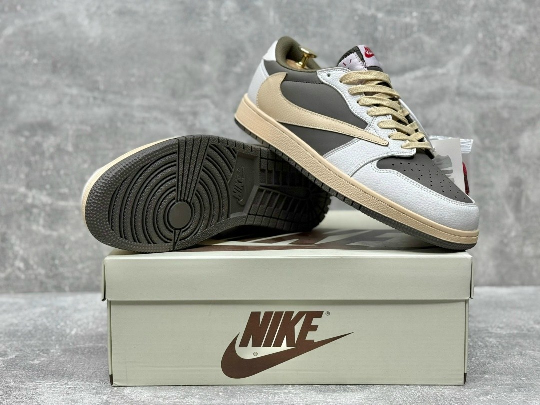 кроссовки nike air jordan 1 low x travis scott,кроссовки nike air jordan 1 low travis scott,кроссовки travis scott x air jordan 1 low,nike air jordan 1 low travis scott,кроссовки nike air jordan 1 low