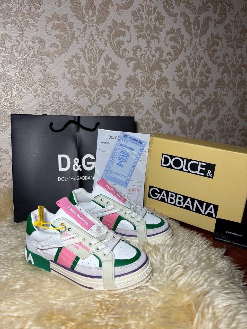 ,женские кроссовки,женские кроссовки balenciaga,кроссовки со стразами,блестящие кроссовки