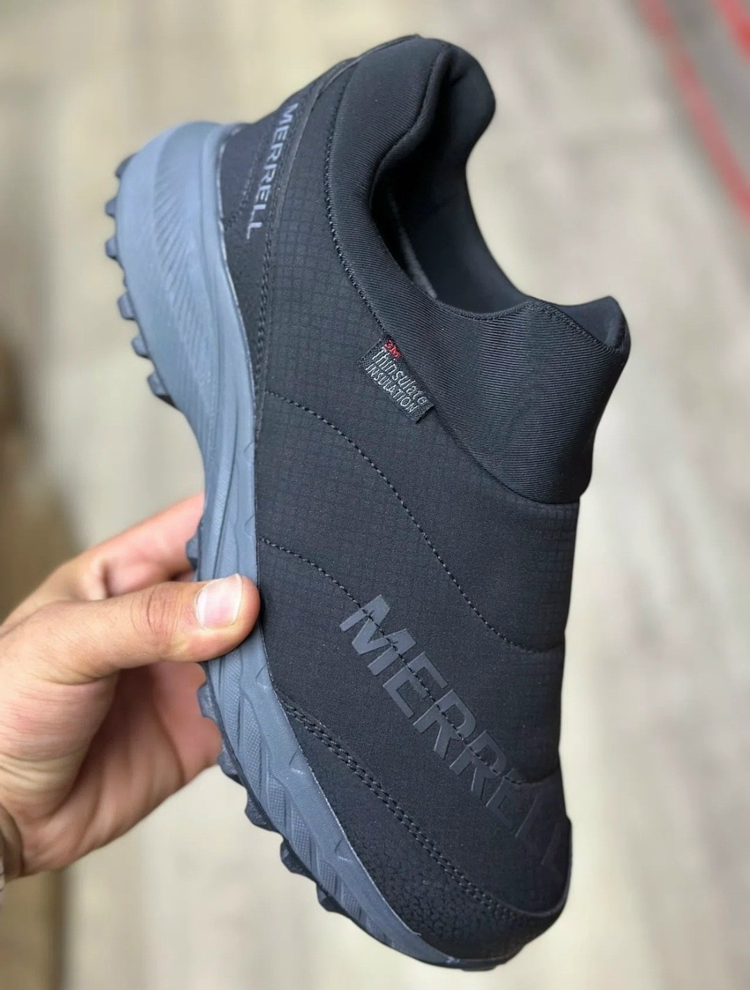 кроссовки мужские merrell,кроссовки для мужчин мембрана,кроссовки мужские merrell termo,кроссовки merrell,кроссовки мужские термо merrell