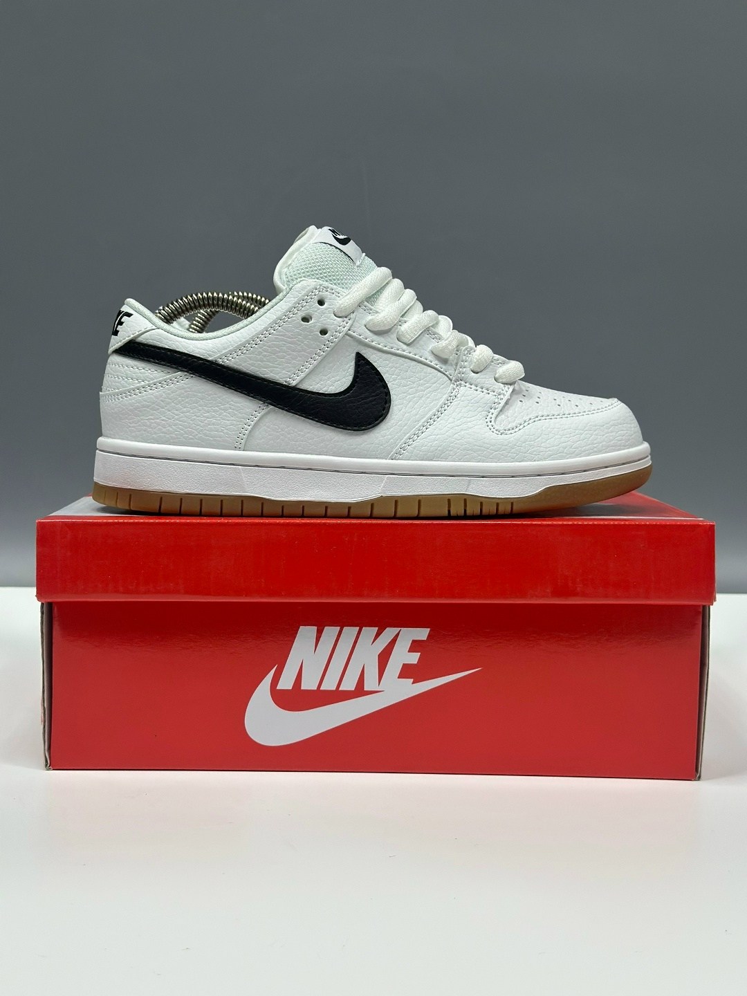 кроссовки,кроссовки nike dunk sb low pro,низкие кроссовки,спортивная ,мужские и женские кроссовки