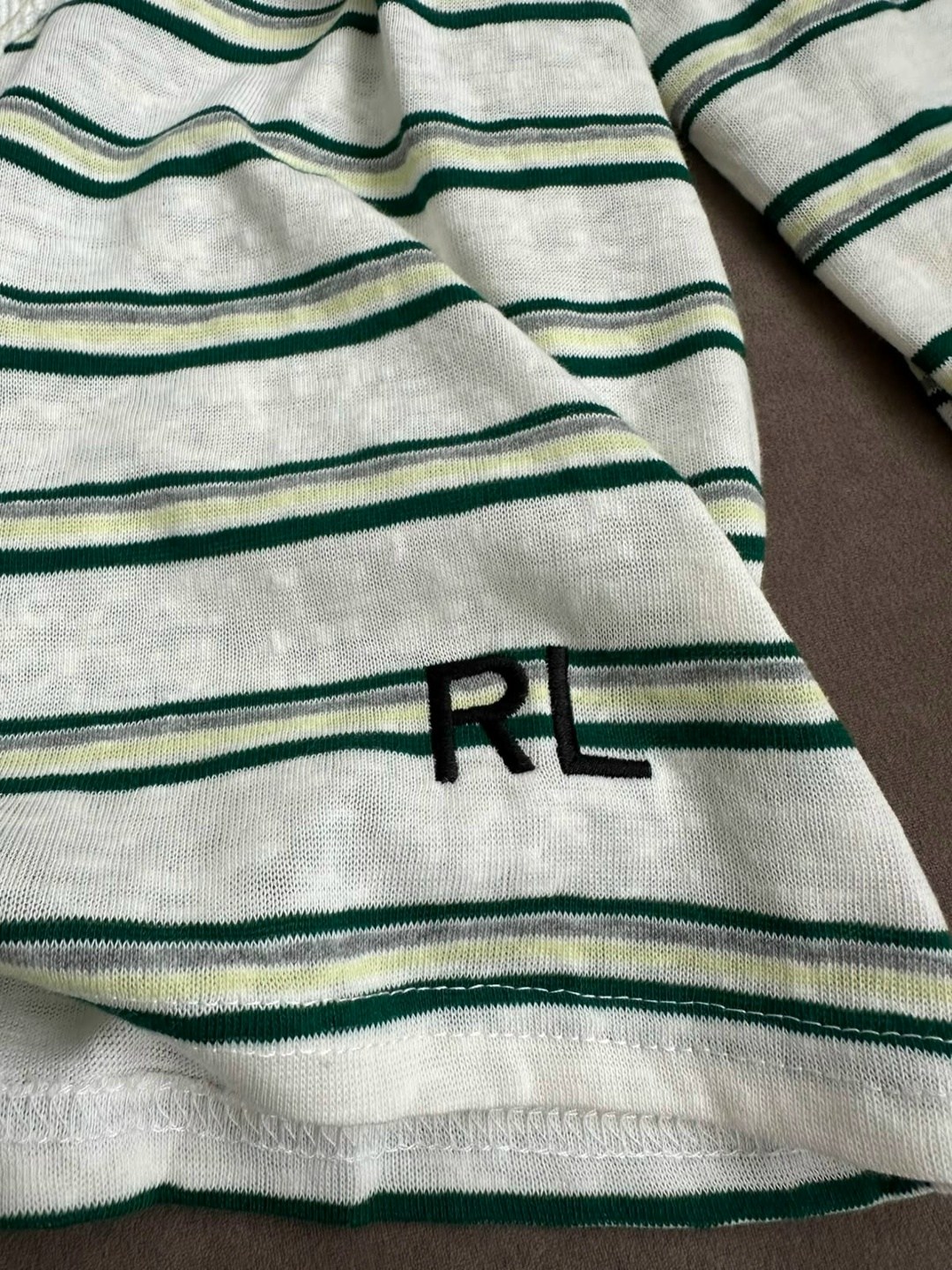 ralph lauren polo bear,polo ralph lauren polo,свитшот ralph lauren,футболки мужские,polo ralph lauren