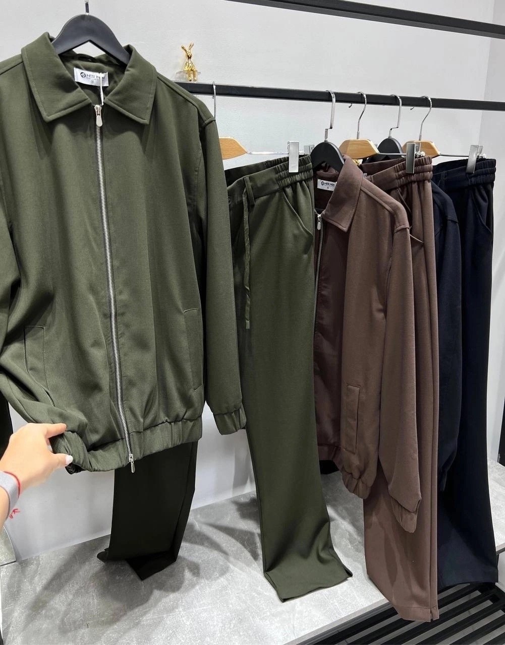 легкая куртка,bomber jacket,мужская мода,куртка бомбер,мужская куртка бомбер
