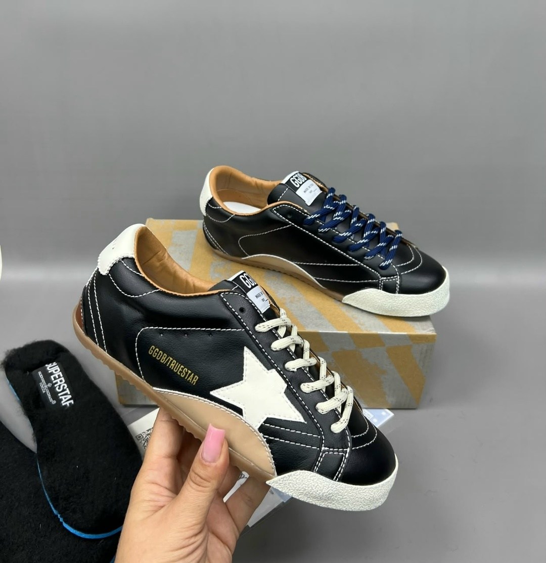 ,кроссовки премиум,кроссовки golden goose,женские кроссовки,кроссовки кеды
