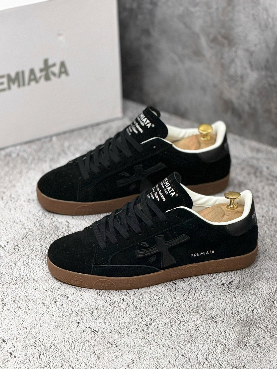 premiata кроссовки женские,premiata кроссовки,кеды premiata,кеды premiata мужские,