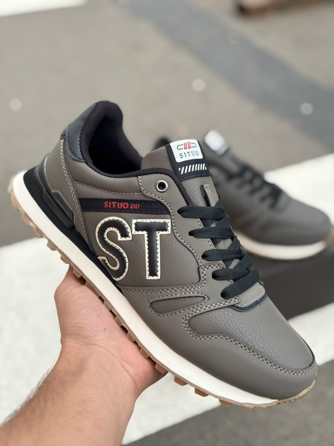 ,кроссовки мужские new balance 574,мужской кроссовки,кроссовки мальчику,мужские кроссовки new balance