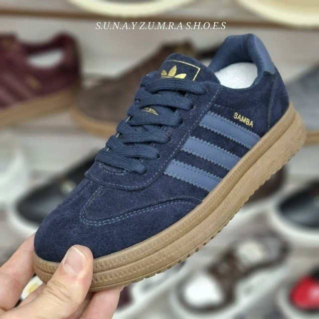 кроссовки adidas samba,,мужские кроссовки adidas samba,кроссовки adidas samba og,adidas samba
