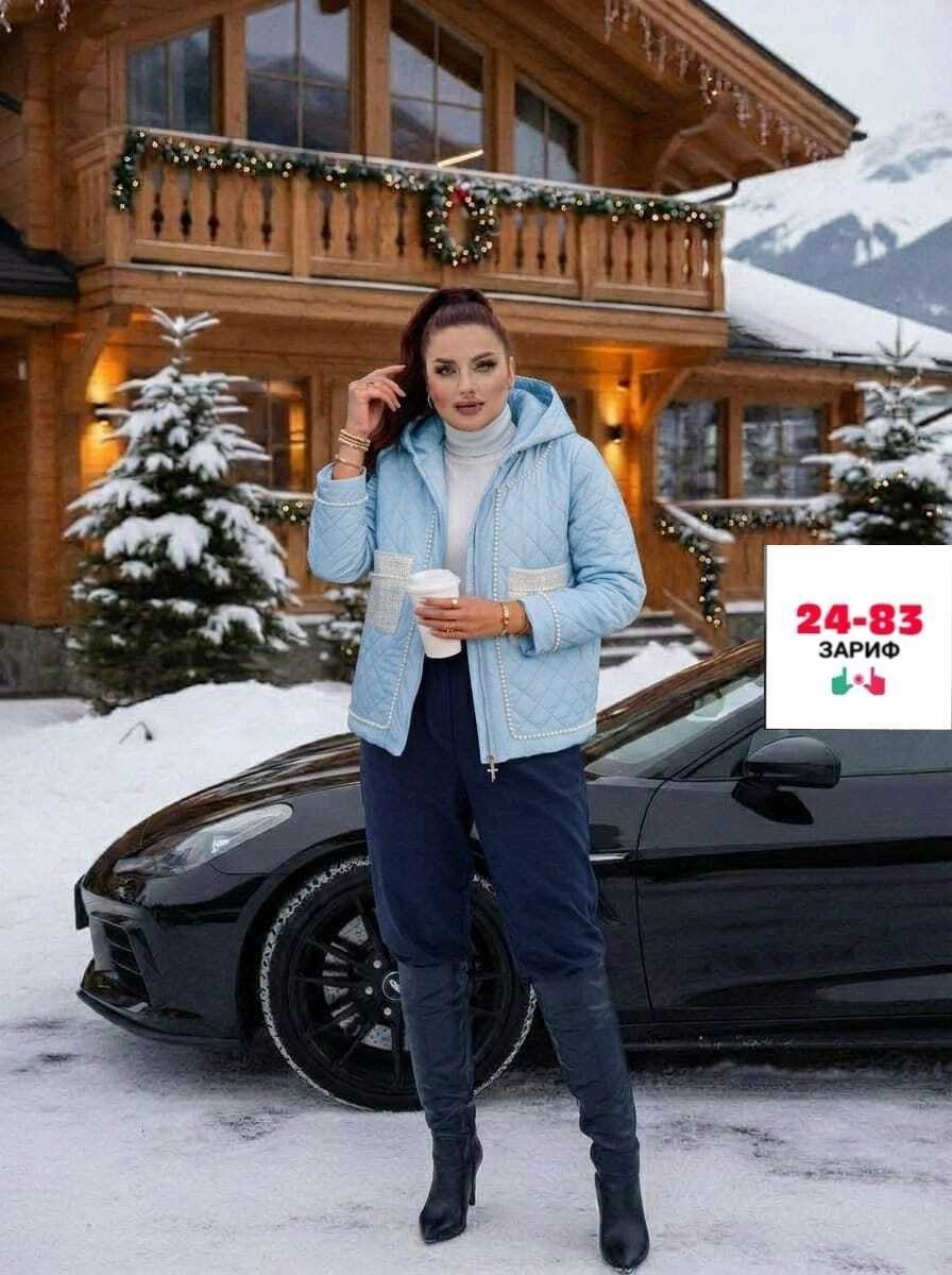 куртка женская,куртка,демисезонная куртка,куртка жен,стильные куртки