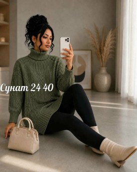Туника