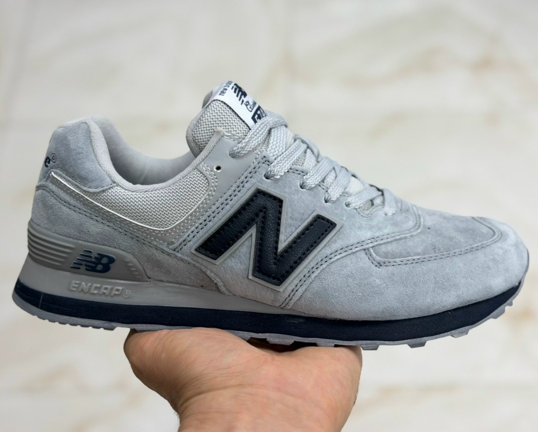 кроссовки new balance 574 черные,кроссовки new balance 574,кроссовки мужские new balance,кроссовки new balance 574 мужские черные,кроссовки new balance