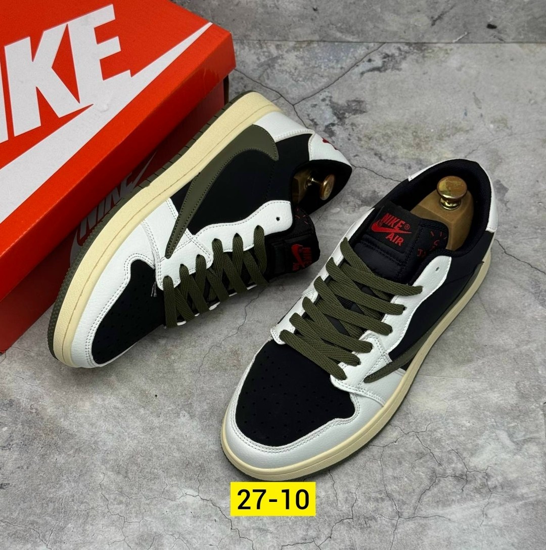 кроссовки nike air jordan 1 low travis scott,кроссовки travis scott x nike air jordan 1 low,кроссовки nike air jordan 1 low travis scott olive,nike air jordan 1 low travis scott,кроссовки nike travis