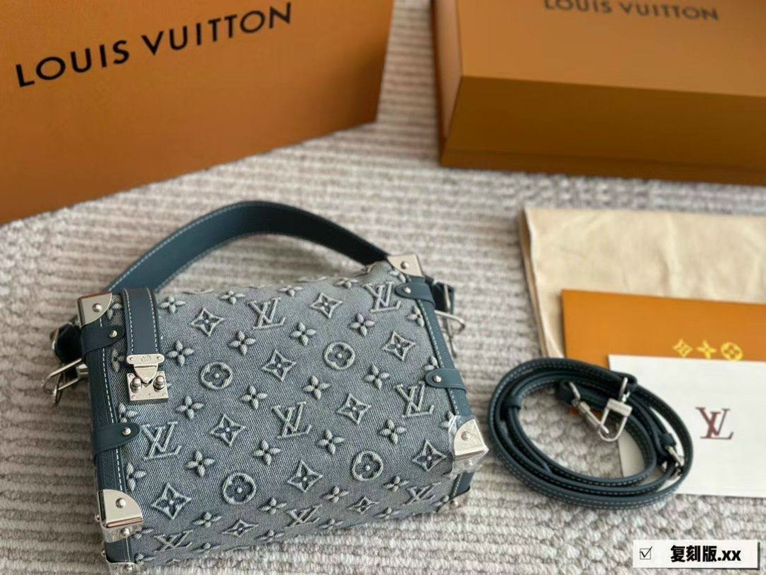cумка louis vuitton,louis vuitton сумка на плечо,сумка женская louis vuitton,сумка,модная женская сумка