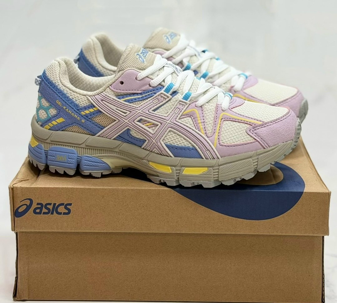 кроссовки asics gel kahana 8,asics gel-kahana 8,кроссовки asics gel kahana,кроссовки asics,кроссовки женские asics
