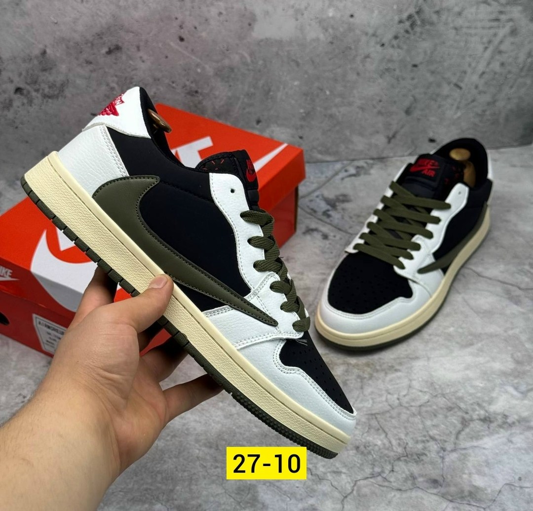 кроссовки nike air jordan 1 low travis scott,кроссовки travis scott x nike air jordan 1 low,кроссовки nike air jordan 1 low travis scott olive,nike air jordan 1 low travis scott,кроссовки nike travis