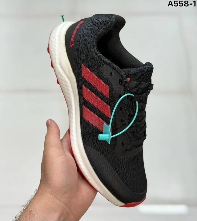 adidas samba green,кроссовки adidas samba,adidas samba cow,x adidas samba,adidas samba og notitle green