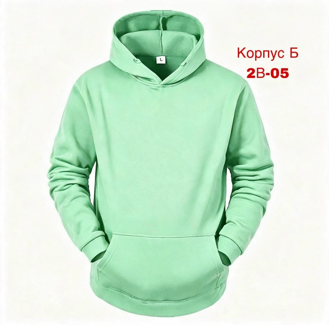 толстовка с капюшоном мужская,свитера с капюшоном мужские,толстовка с капюшоном,мужская толстовка,однотонная толстовка