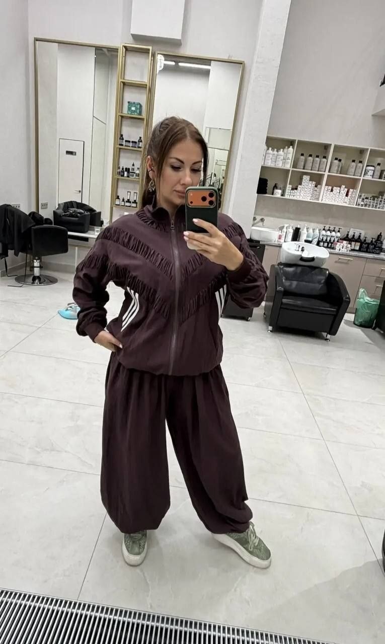 стильные костюмы,спортивные костюм,спортивные костюмы женские,спортивные костюмы для женщин