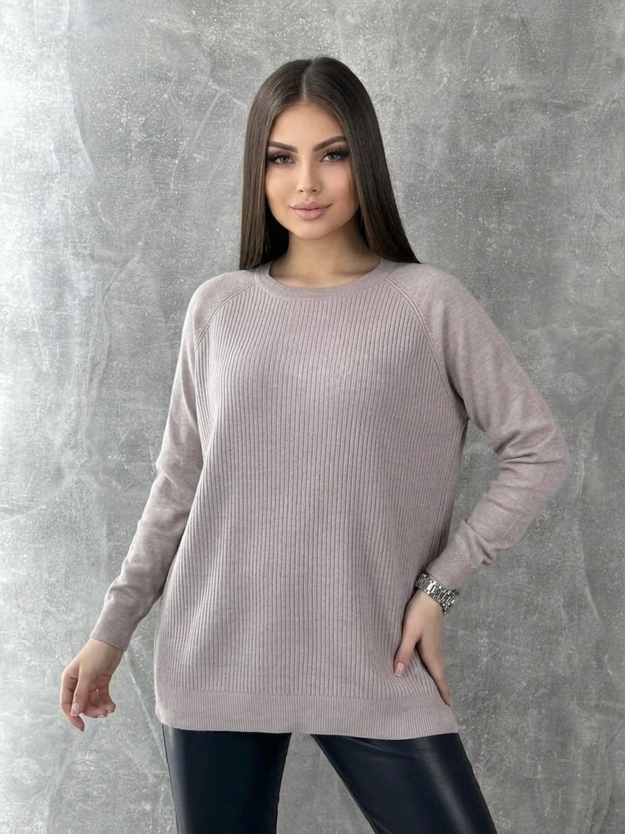 кофта джемпер лапша,джемпера женские,красивая кофта,женская кофта,джемпер