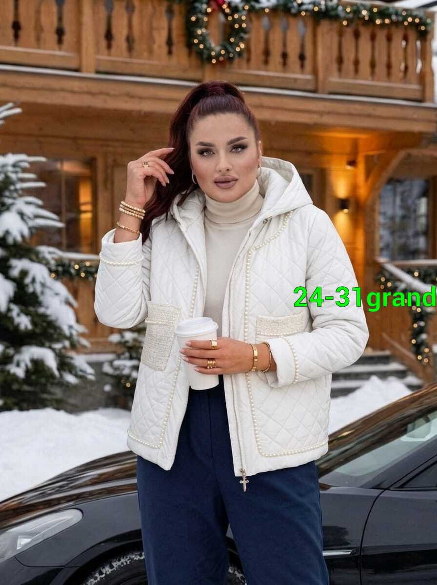 куртка женская демисезонная,зимние куртки,куртка зимняя женская,модные пуховики,демисезонная куртка