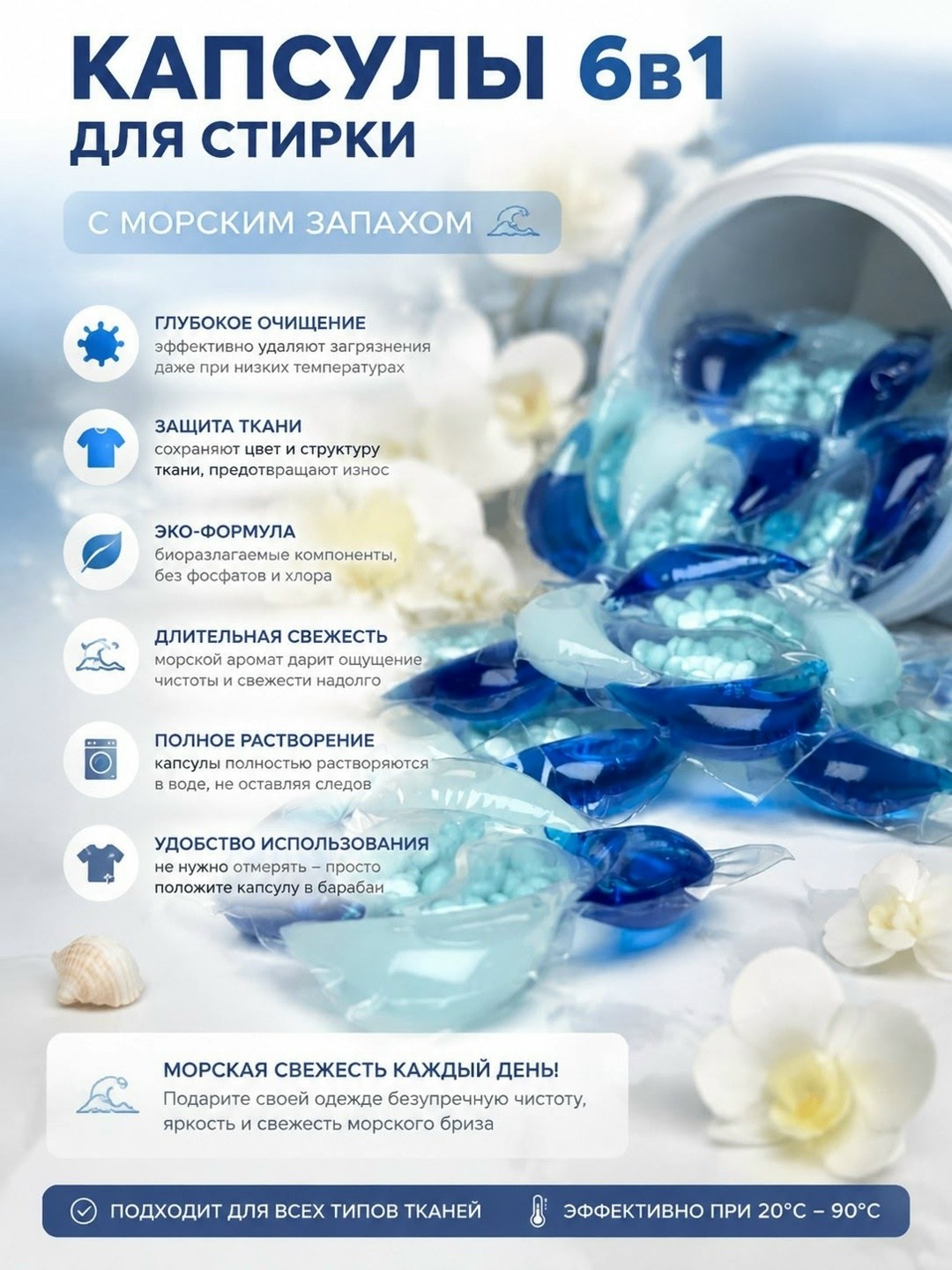 капсулы для стирки белья,японские капсулы для стирки белья,для стирки белья,капсулы для стирки белья с кондиционером,стирка bubble