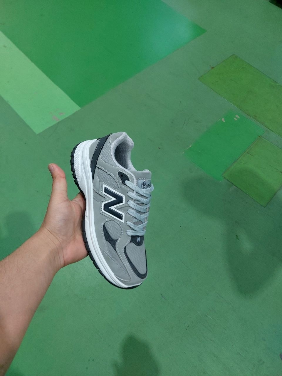 кроссовки new balance,кроссовки new balance 990,кроссовки,нью баланс хс 72 кроссовки,new balance 990