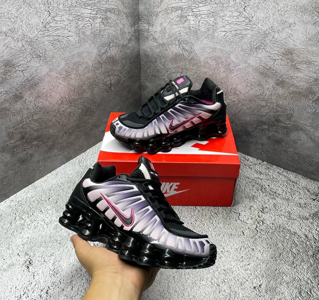 кроссовки,кроссовки nike shox tl,кроссовки литые,кроссы,мужской кроссовки