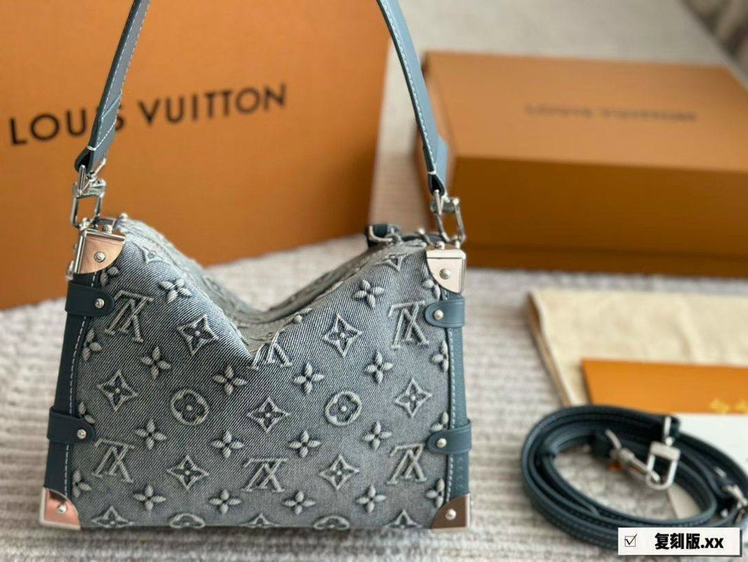cумка louis vuitton,louis vuitton сумка на плечо,сумка женская louis vuitton,сумка,модная женская сумка