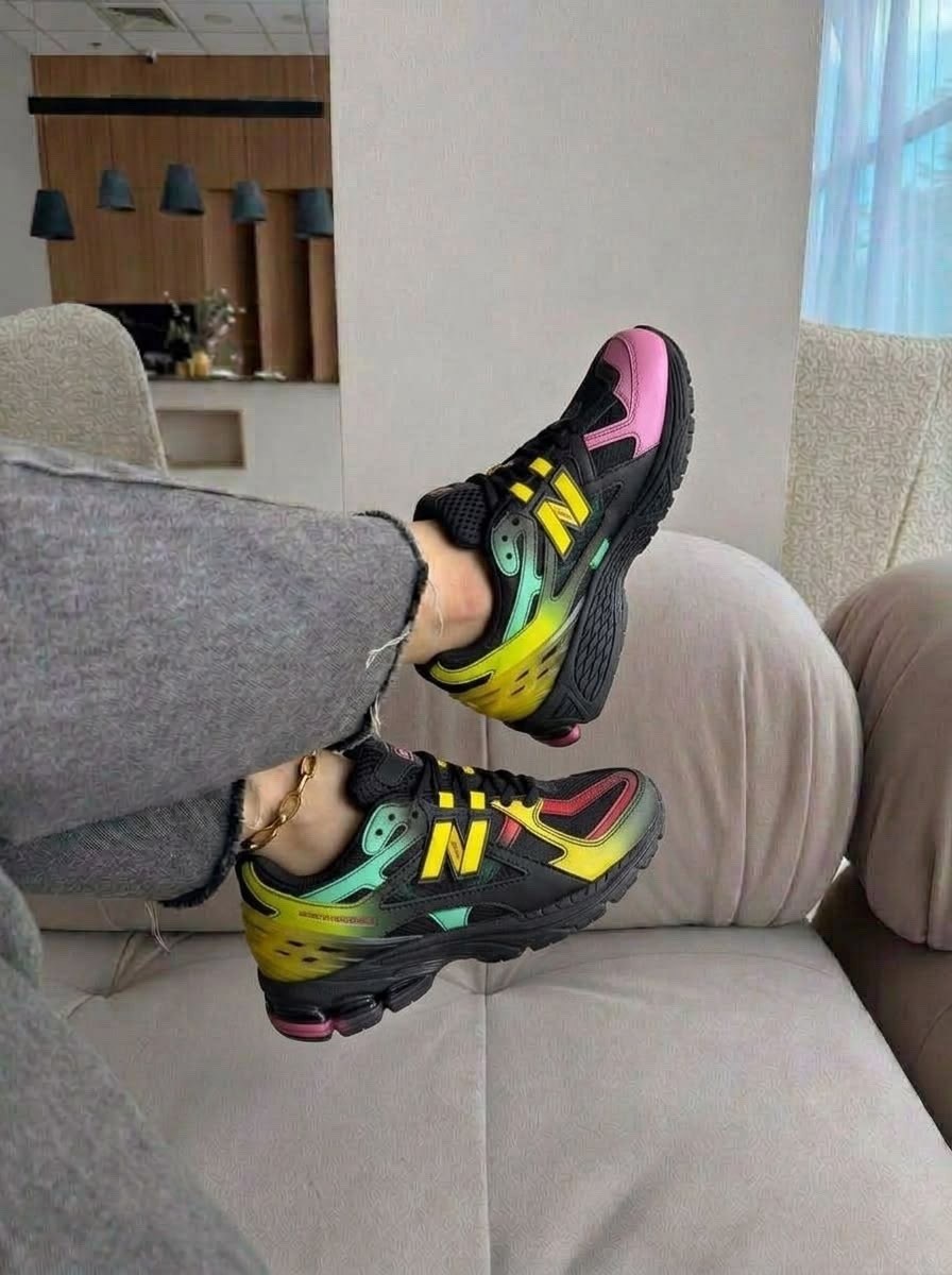 кроссовки new balance,кроссовки,спортивная ,повседневные кроссовки,брендовые кроссовки