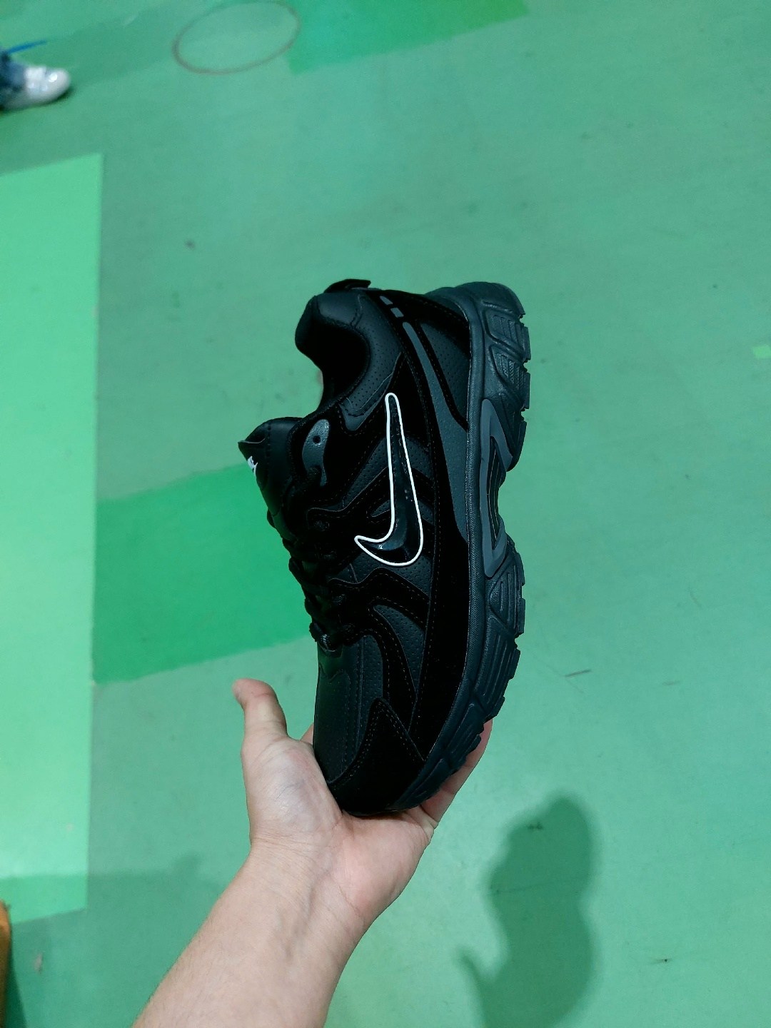 кроссовки nike мужские,кроссовки,кроссовки мужские найк,кроссовки nike m 2 k tekno,повседневные кроссовки