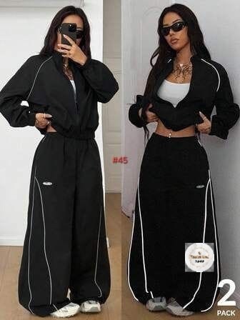 спортивный костюм женский,женский костюм,женский повседневный спортивный костюм,спортивный костюм