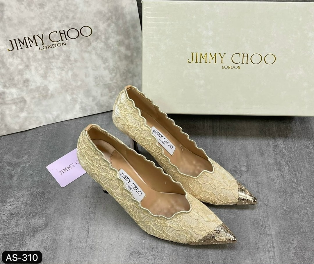 jimmy choo туфли женские,туфли jimmy choo,jimmy choo женские туфли на высоких каблуках,босоножки jimmy choo,