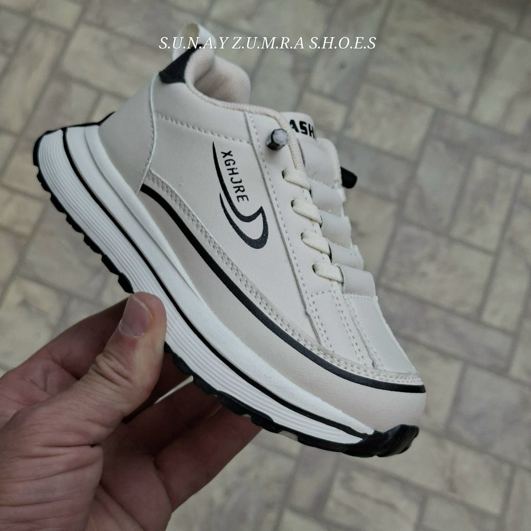 детские кроссовки nike,кроссовки,детские кроссовки,кроссовки детская,кроссовки мальчику