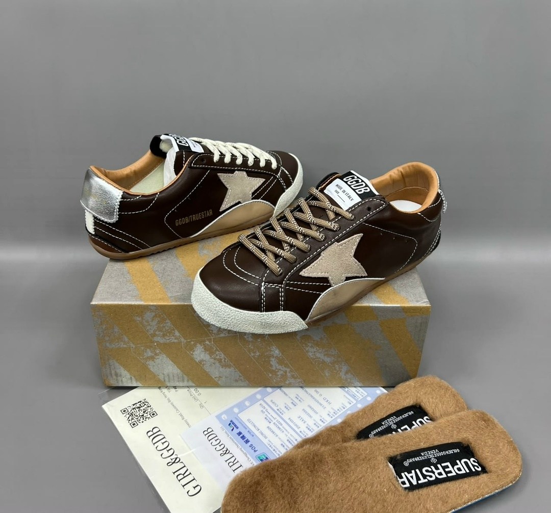 кеды golden goose женские,кроссовки golden goose,,golden goose кеды,кеды голден гус