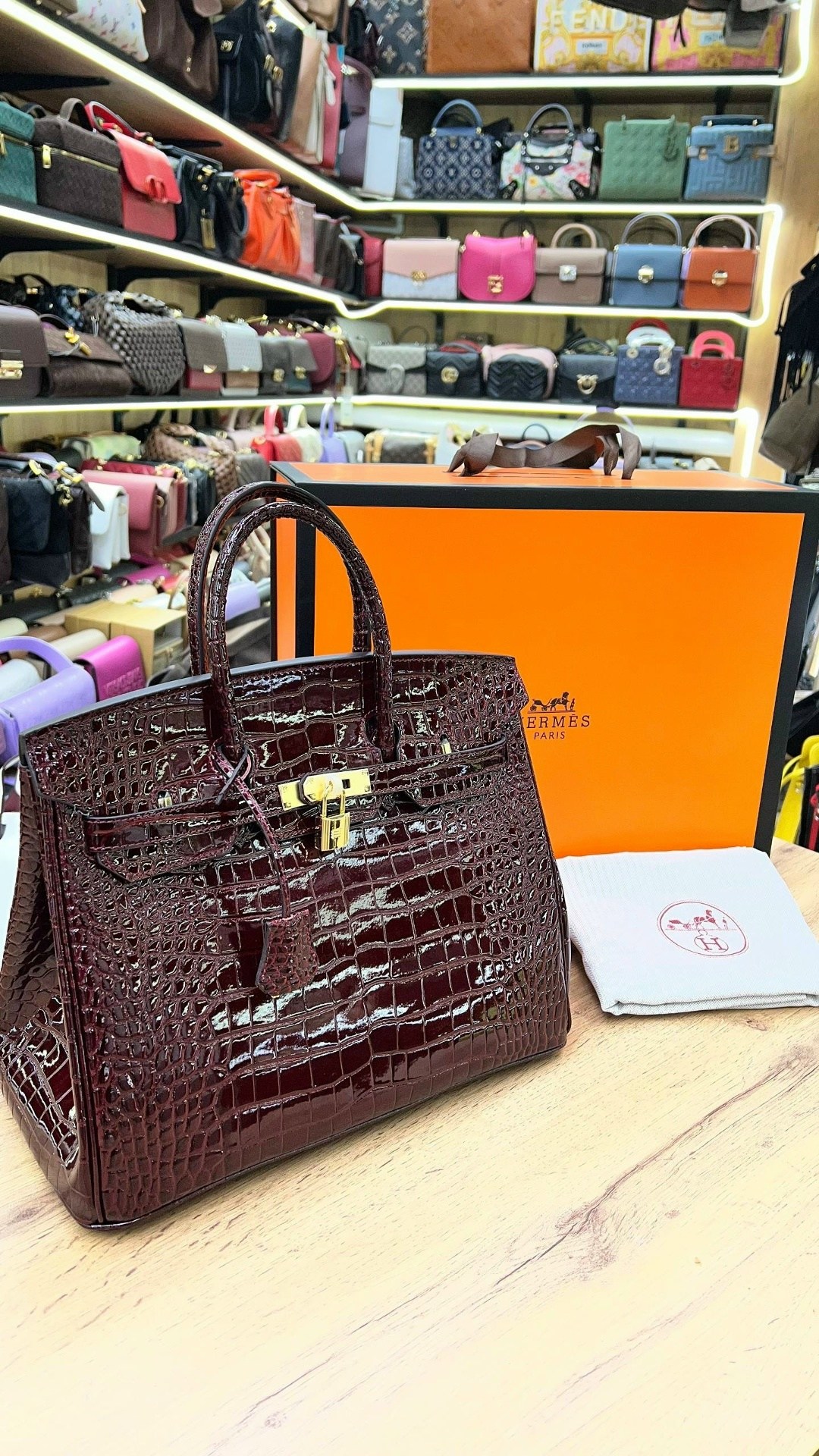 сумка hermes birkin,сумка серая hermes birkin гермес биркин эрмес 35,сумка hermes,сумка hermes birkin крокодиловая гермес биркин лаковая мали,hermes сумка женская