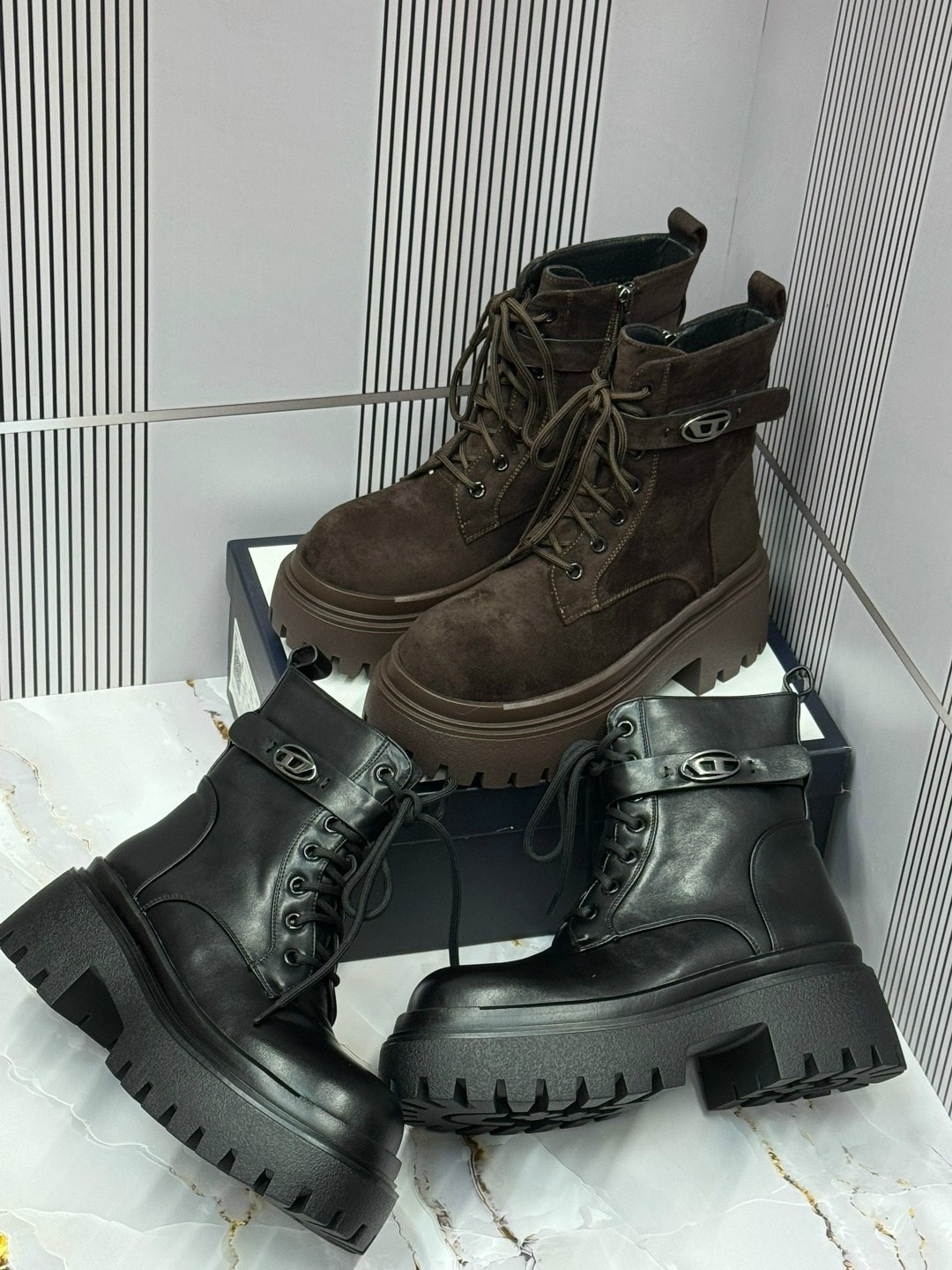 ,ботинки balenciaga,ботинки,женские ботинки,стильные ботинки