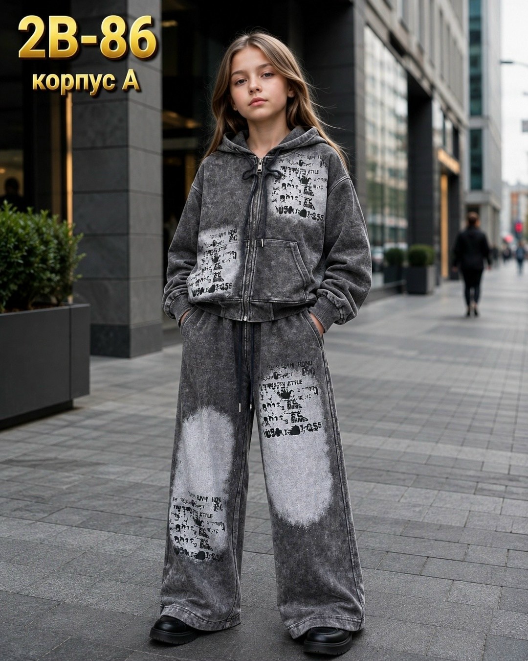 костюм спортивный для девочек,костюм детский,костюм для девочек,детские костюмы,костюм спортивный для девочек костюм