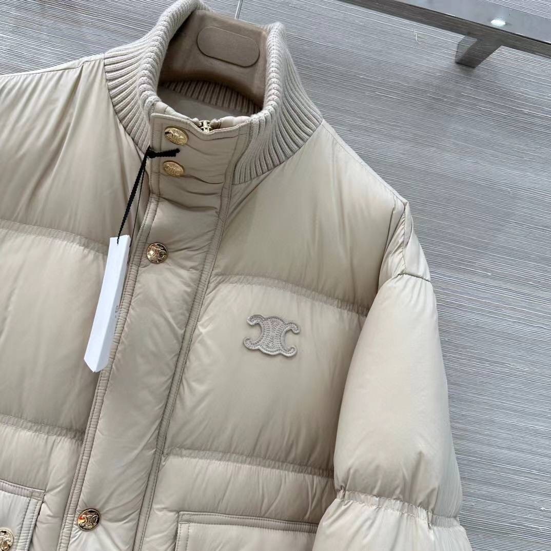 moncler женский пуховик,пуховик celine,короткий пуховик,пуховик бежевый,пуховик для женщин