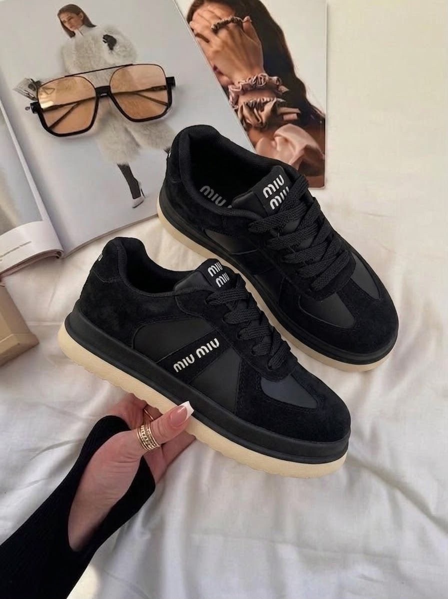 кроссовки miu miu женские,кроссовки натуральные замшевые miu miu,кроссовки miu miu,кеды замшевые miu miu 36-40,кеды замшевые miu miu