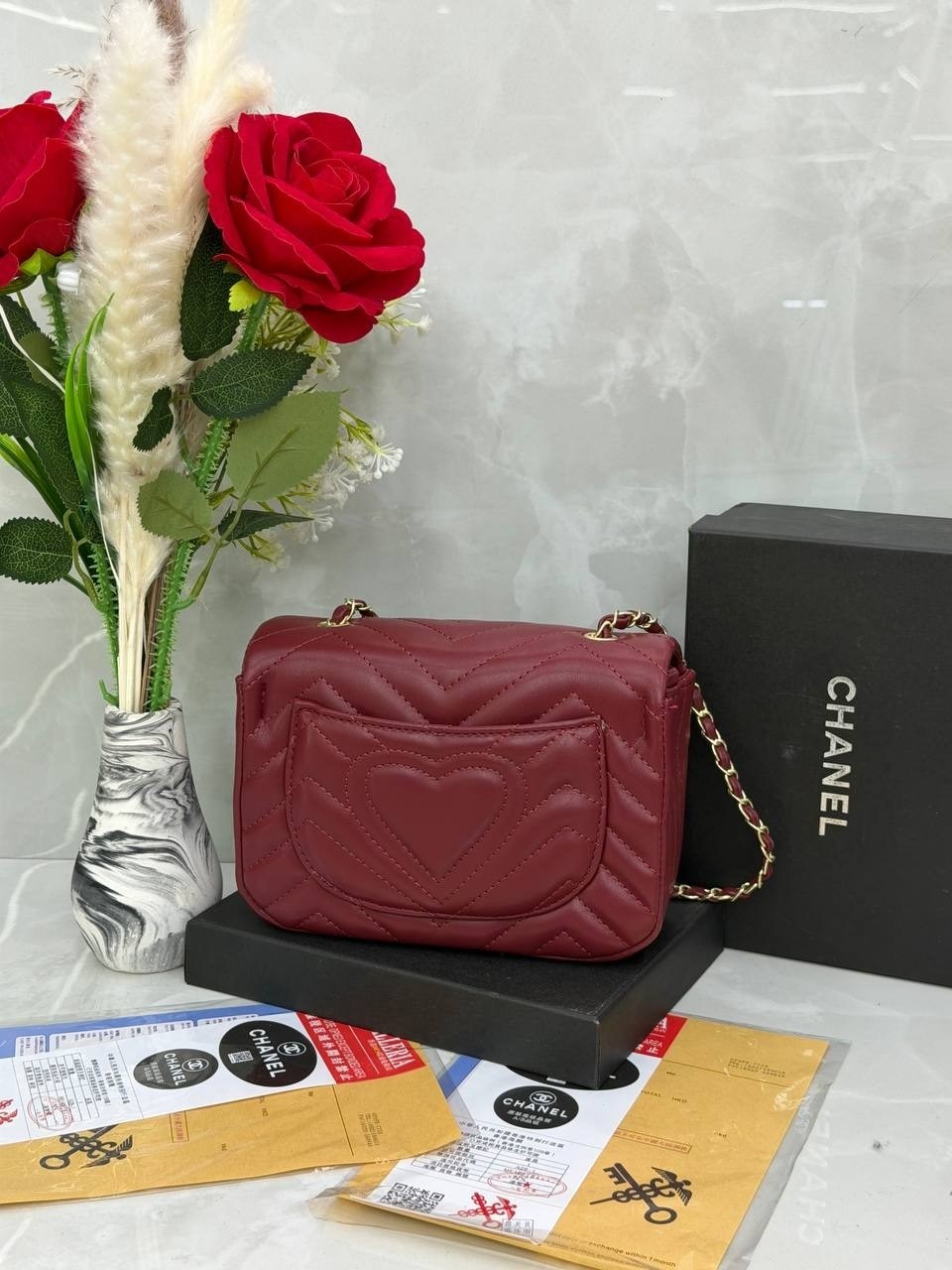 сумка chanel,сумки шанель,сумка женская chanel,сумки шанель оригинал,сумочка