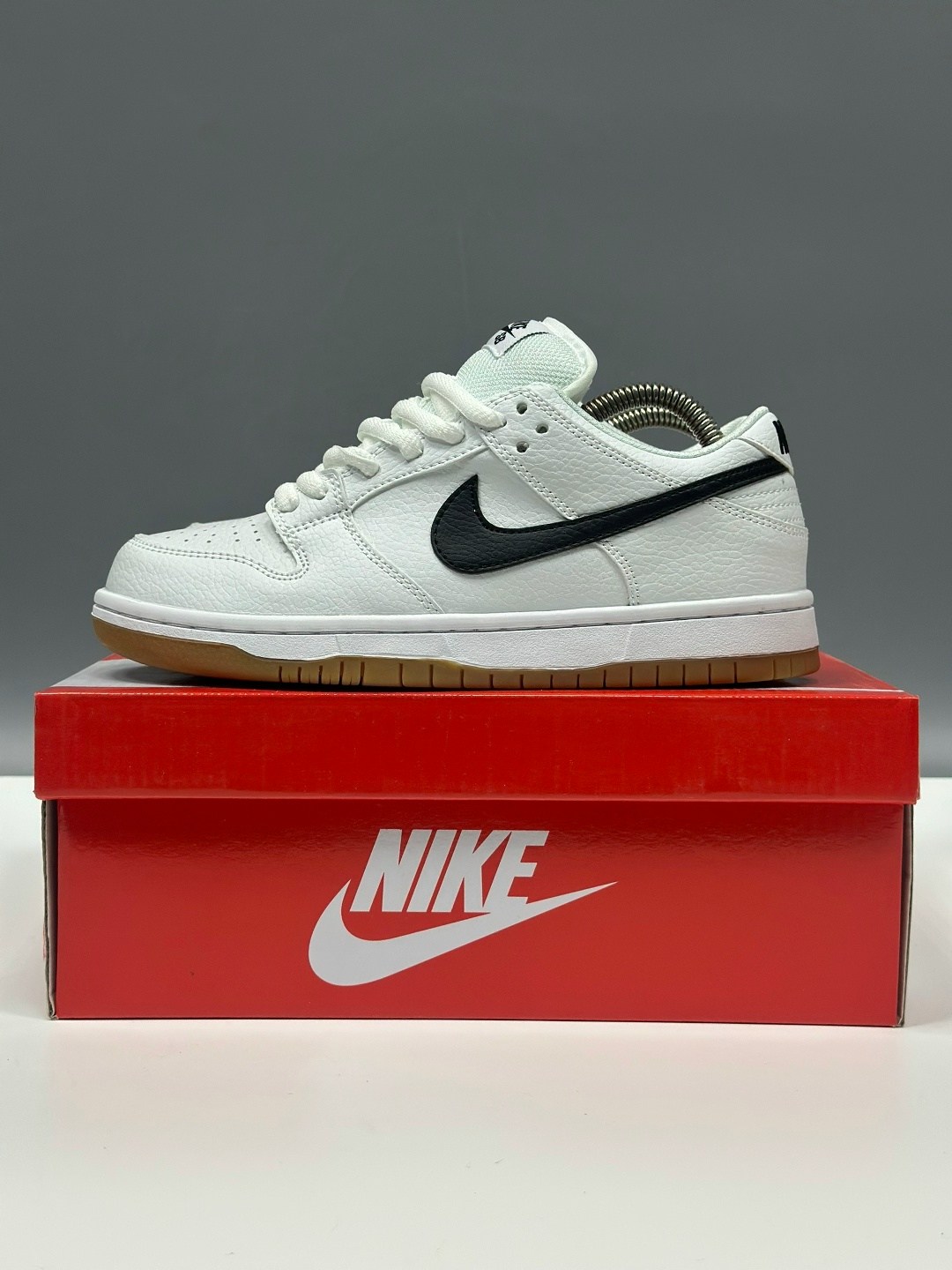 кроссовки,кроссовки nike dunk sb low pro,низкие кроссовки,спортивная ,мужские и женские кроссовки