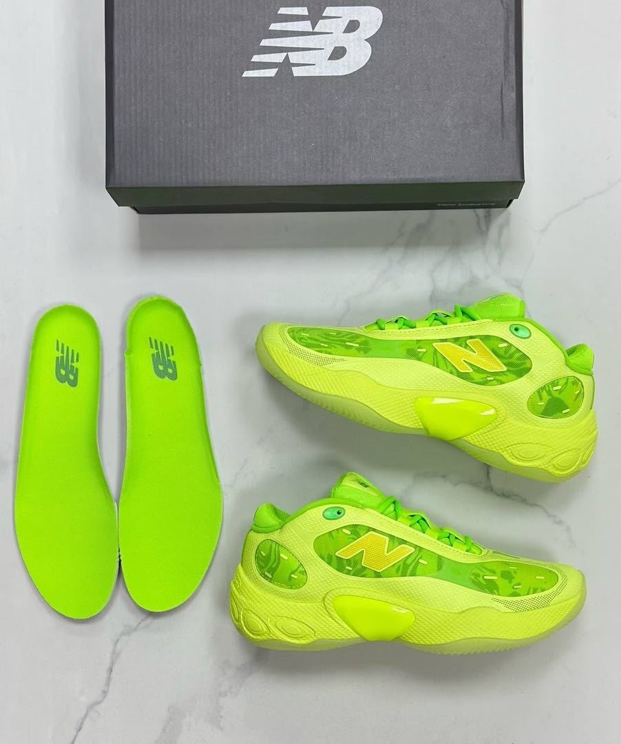 баскетбольная ,кроссовки new balance,кроссовки для баскетбола,кроссовки мужские,кроссовки