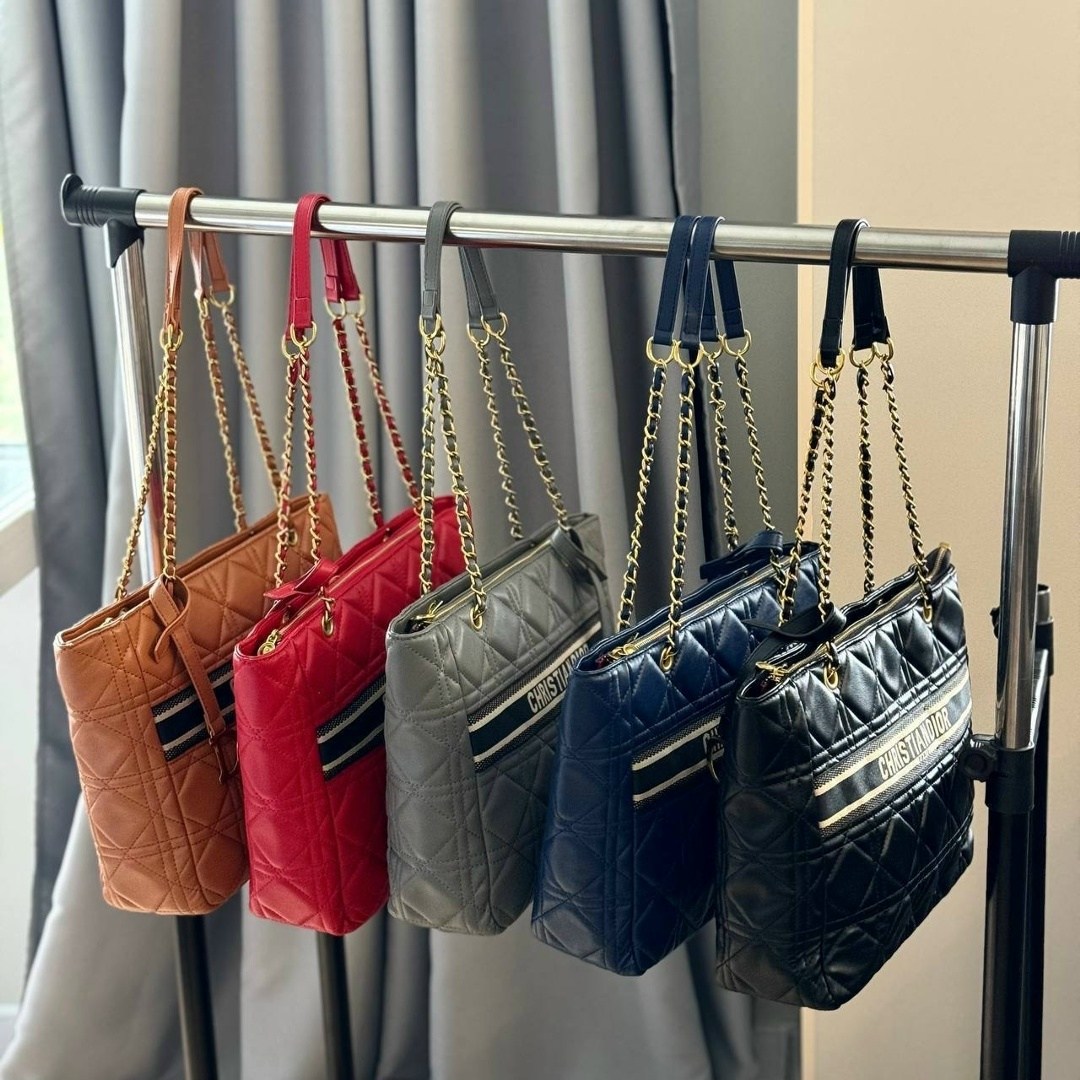 cумка christian dior,dior сумка,сумка женская dior,диор сумка,серая сумка